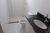 Apartamento, 3 quartos, 109 m² - Foto 7