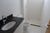 Apartamento, 3 quartos, 109 m² - Foto 6