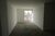 Apartamento, 3 quartos, 109 m² - Foto 3