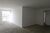 Apartamento, 3 quartos, 109 m² - Foto 8