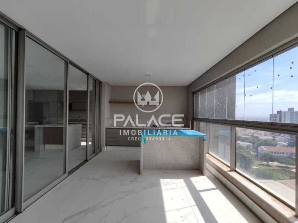Apartamento para alugar com 3 quartos, 169m² - Foto 7
