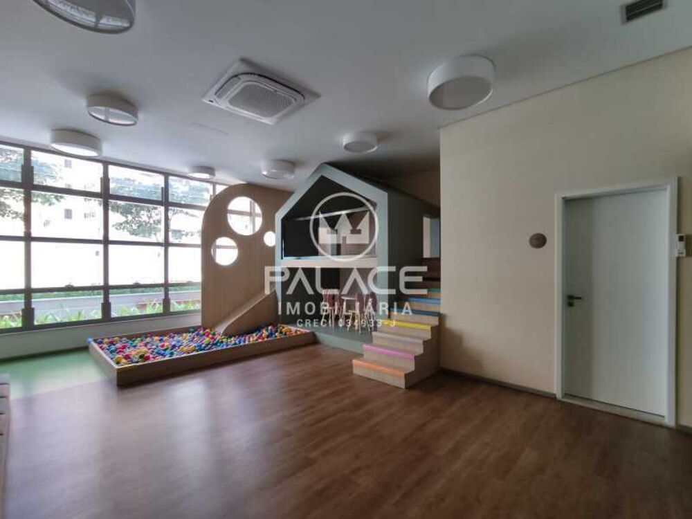 Apartamento para alugar com 3 quartos, 169m² - Foto 26