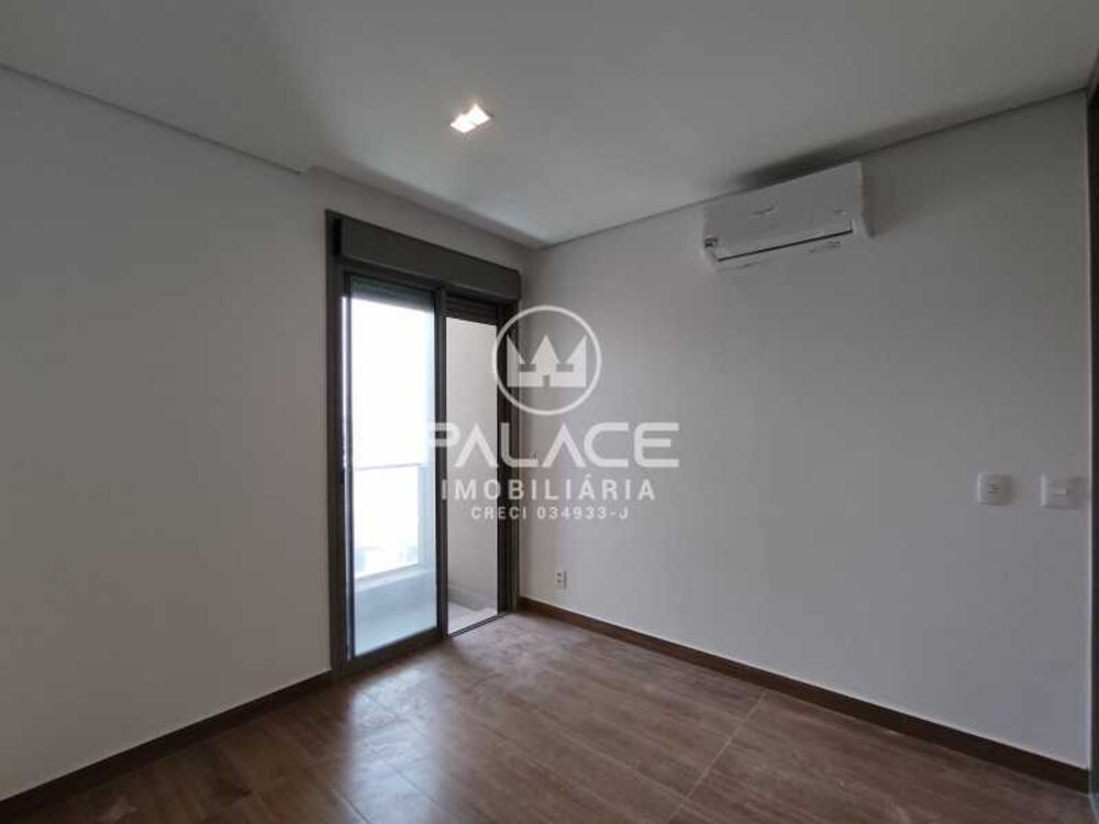 Apartamento para alugar com 3 quartos, 169m² - Foto 10