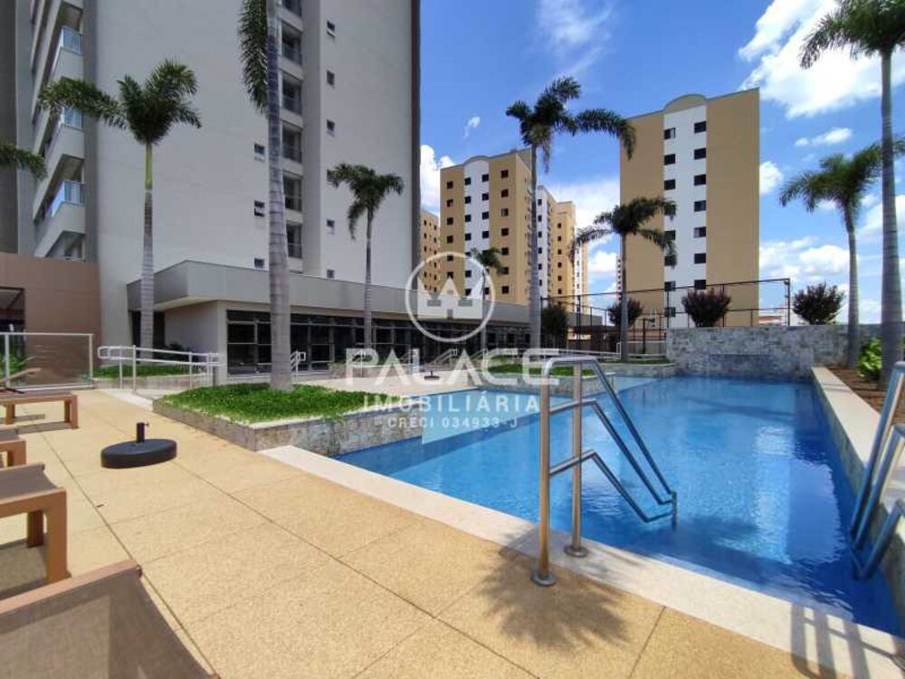 Apartamento para alugar com 3 quartos, 169m² - Foto 30