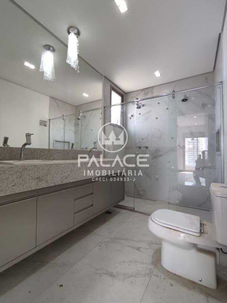 Apartamento para alugar com 3 quartos, 169m² - Foto 15