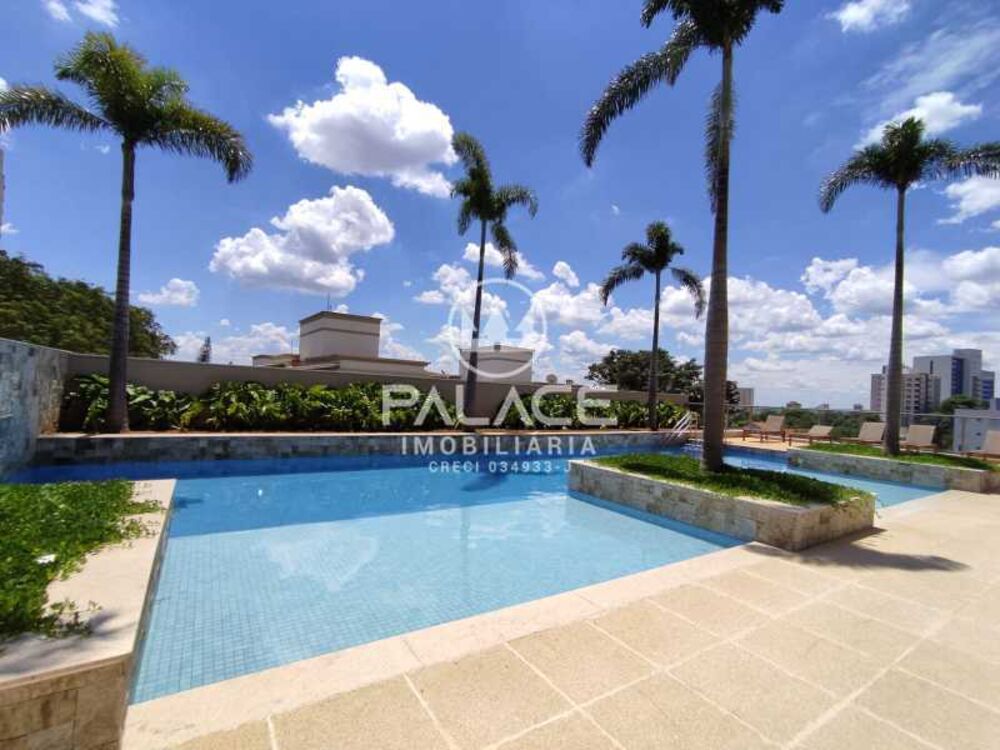 Apartamento para alugar com 3 quartos, 169m² - Foto 29