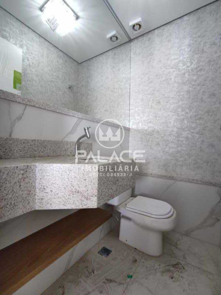 Apartamento para alugar com 3 quartos, 169m² - Foto 6