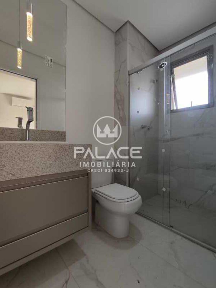 Apartamento para alugar com 3 quartos, 169m² - Foto 18