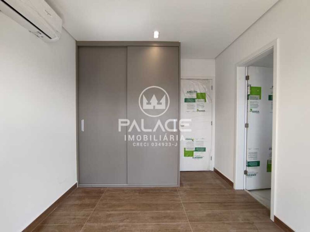 Apartamento para alugar com 3 quartos, 169m² - Foto 17