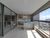 Apartamento, 3 quartos, 169 m² - Foto 7