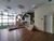 Apartamento, 3 quartos, 169 m² - Foto 26