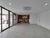 Apartamento, 3 quartos, 169 m² - Foto 5