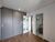 Apartamento, 3 quartos, 169 m² - Foto 11