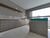 Apartamento, 3 quartos, 169 m² - Foto 8