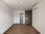 Apartamento, 3 quartos, 169 m² - Foto 14