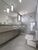 Apartamento, 3 quartos, 169 m² - Foto 15