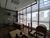 Apartamento, 3 quartos, 169 m² - Foto 22