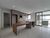 Apartamento, 3 quartos, 169 m² - Foto 4