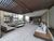 Apartamento, 3 quartos, 169 m² - Foto 25