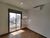 Apartamento, 3 quartos, 169 m² - Foto 16