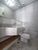 Apartamento, 3 quartos, 169 m² - Foto 6