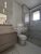 Apartamento, 3 quartos, 169 m² - Foto 18