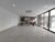 Apartamento, 3 quartos, 169 m² - Foto 3