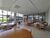 Apartamento, 3 quartos, 169 m² - Foto 24