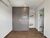 Apartamento, 3 quartos, 169 m² - Foto 17