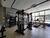 Apartamento, 3 quartos, 169 m² - Foto 23
