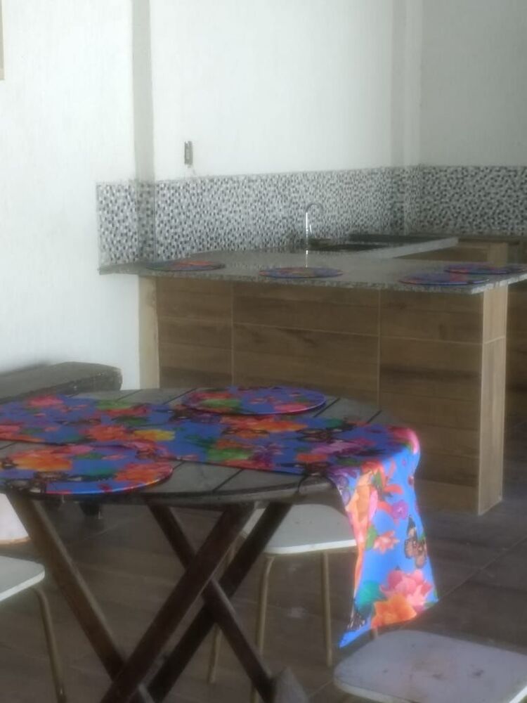 Chácara à venda com 4 quartos, 170m² - Foto 11