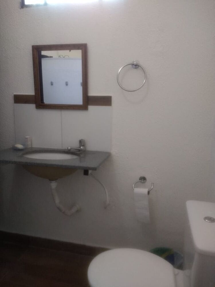 Chácara à venda com 4 quartos, 170m² - Foto 7