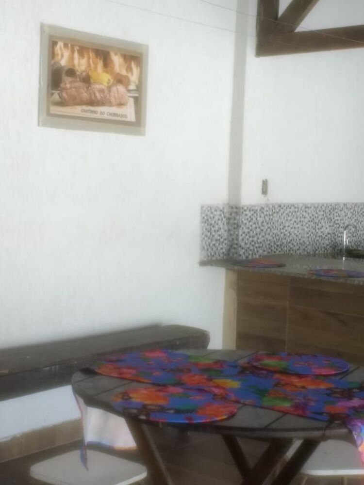 Chácara à venda com 4 quartos, 170m² - Foto 12