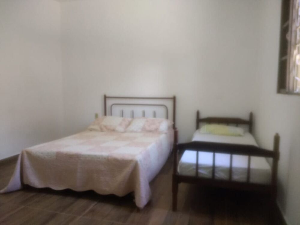 Chácara à venda com 4 quartos, 170m² - Foto 6