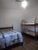 Chácara, 4 quartos, 3330 m² - Foto 4