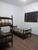 Chácara, 4 quartos, 3330 m² - Foto 3