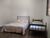 Chácara, 4 quartos, 3330 m² - Foto 6