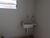 Sala-Conjunto, 120 m² - Foto 13
