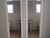 Sala-Conjunto, 120 m² - Foto 10