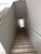 Sala-Conjunto, 120 m² - Foto 3