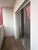 Sala-Conjunto, 120 m² - Foto 12