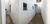 Sala-Conjunto, 120 m² - Foto 14