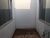 Sala-Conjunto, 120 m² - Foto 9