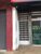 Sala-Conjunto, 120 m² - Foto 2