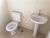 Sala-Conjunto, 120 m² - Foto 11