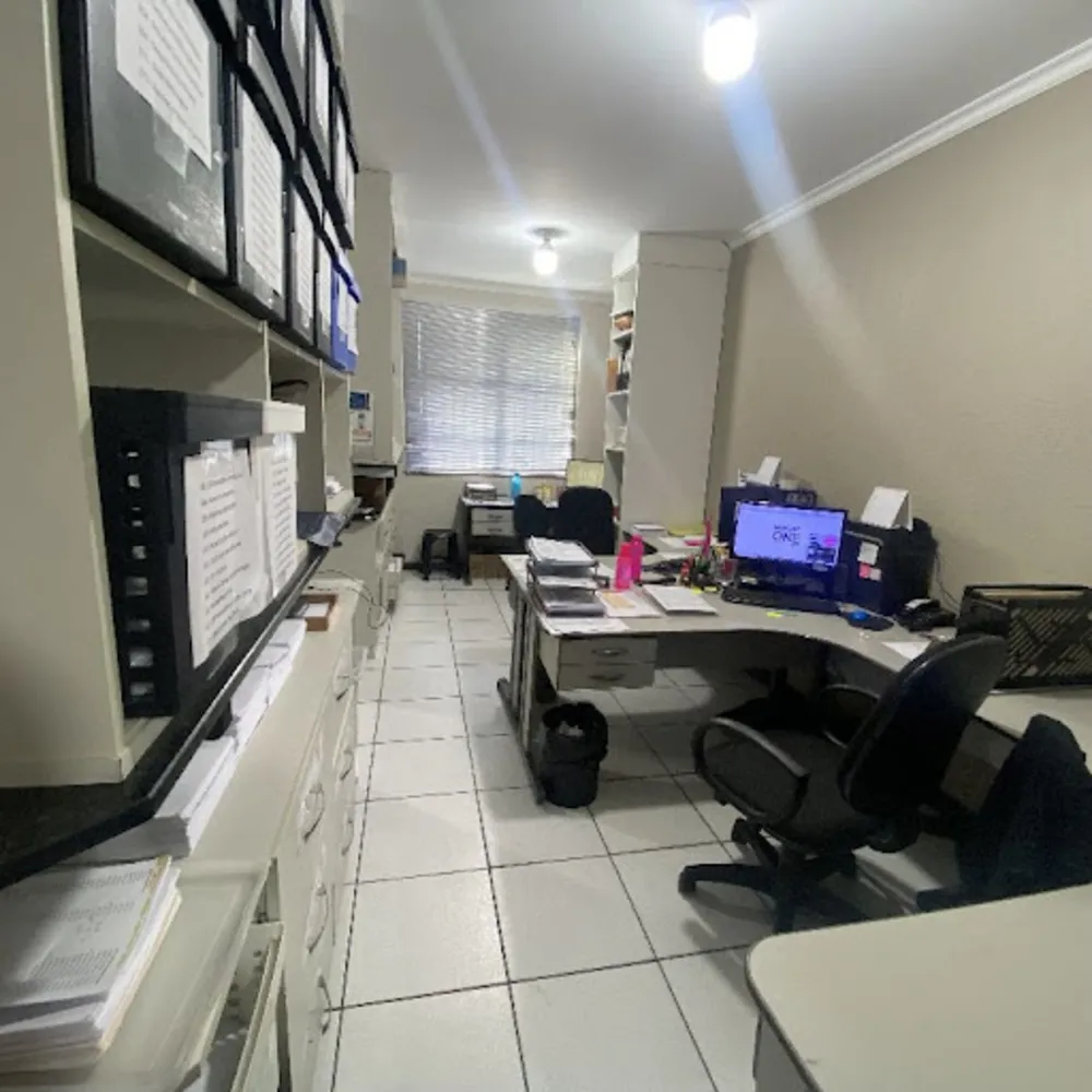 Casa, 141 m² - Foto 8