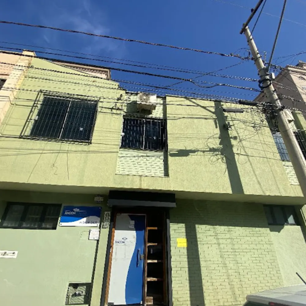 Casa, 141 m² - Foto 3