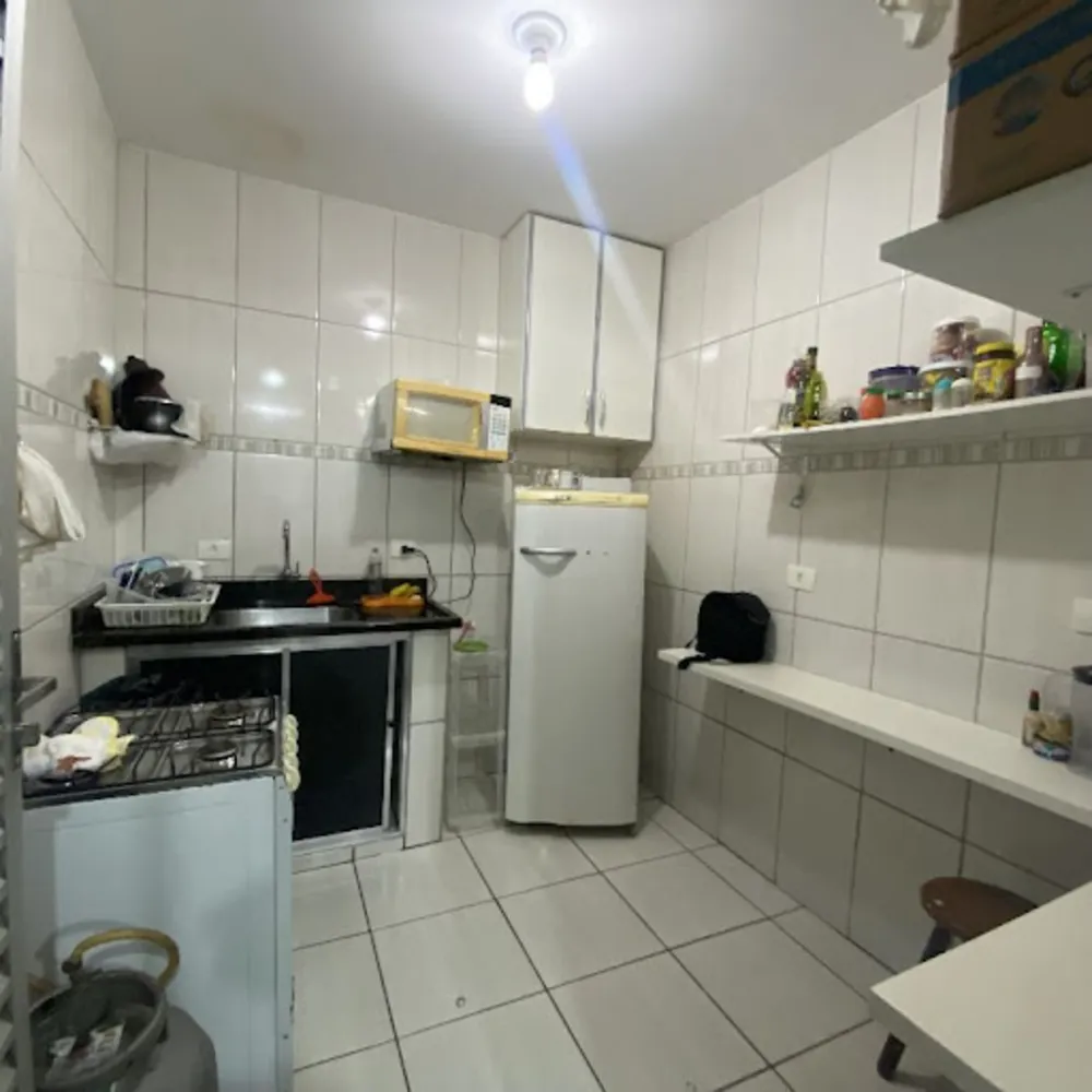 Casa, 141 m² - Foto 7