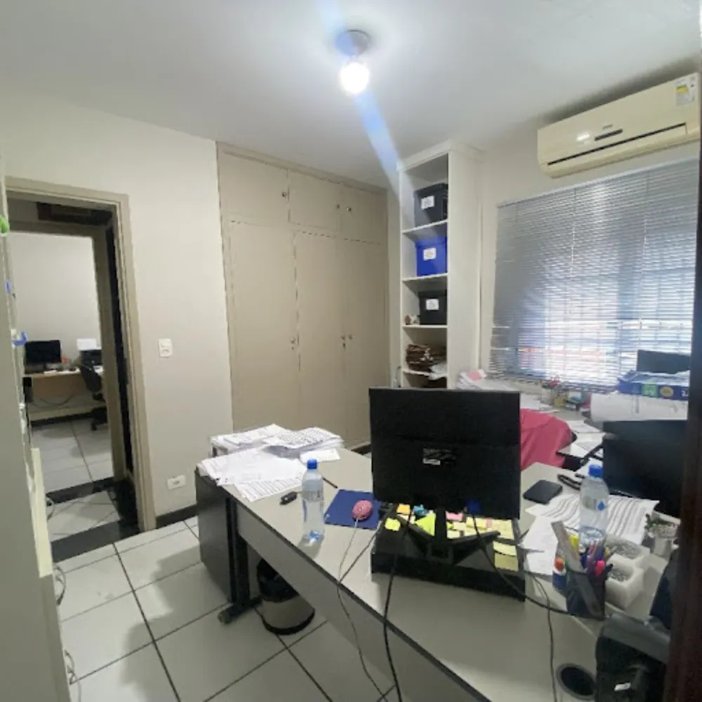 Casa, 141 m² - Foto 4