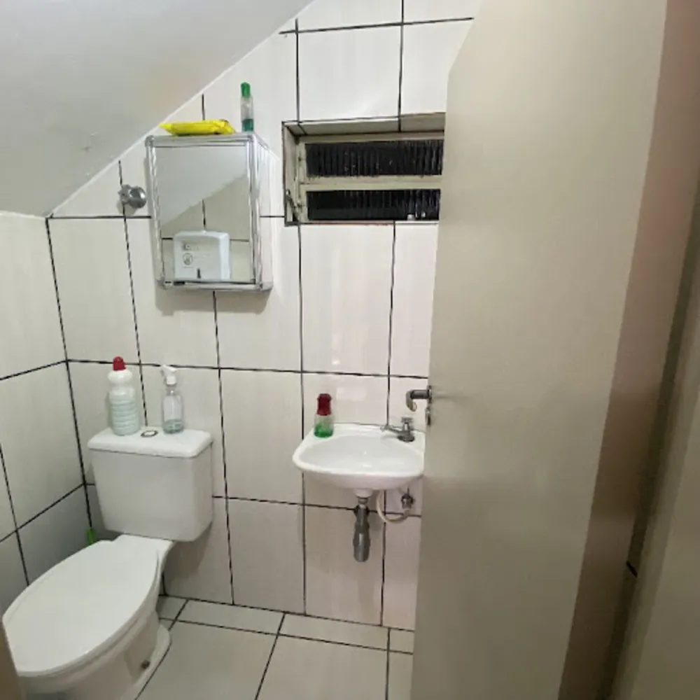 Casa, 141 m² - Foto 3